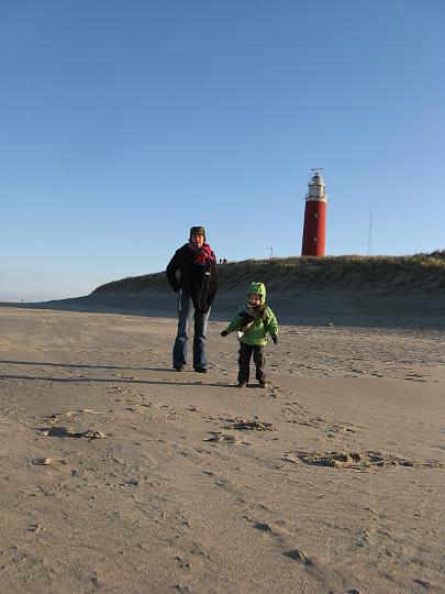 Texel 13 december 2009 (20).JPG